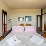 Attico Panoramico *